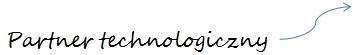 Partner technologiczny