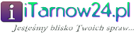 iTarnow24.pl