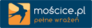 Moscice.pl - lokalna społeczność w internecie