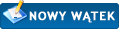 Napisz wątek Napisz wątek