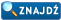Znajdź wszystkie posty użytkownika Znajdź wszystkie posty użytkownika