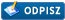 Odpowiedz cytując ten post Odpowiedz cytując ten post