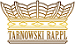 Tarnowski RAP