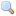 Wyszukiwarka