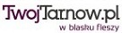 Najświeższe informacje z Tarnowa